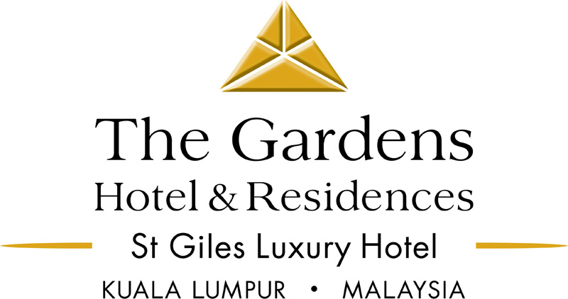The Gardens Hotel & Residenzen